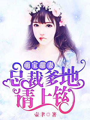 三个傻瓜韩国电影