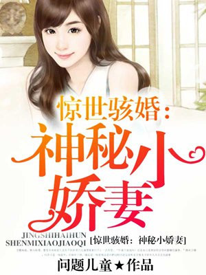 日本电影网