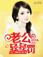 新山兰2024年作品番号