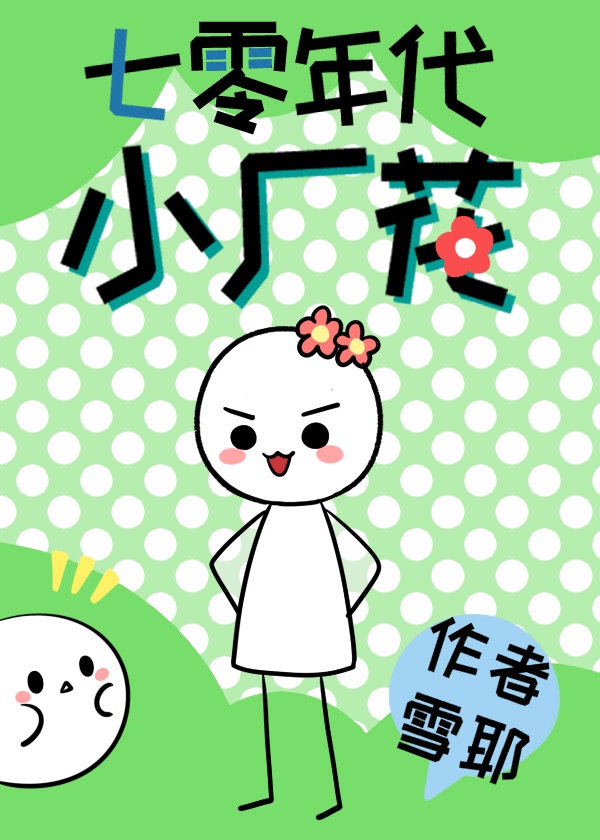 亚洲一二三