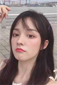 夜夜橾天天橾b免费视频
