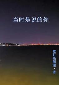 h文道具