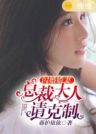 灵魂画手绝不轻易狗带