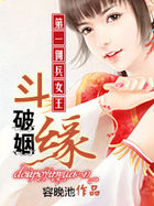 绿色视频免费看视频