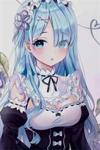 美女直播大秀