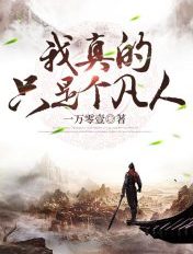 猫咪最新网站