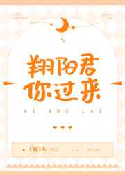 莽荒纪顶点