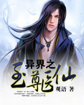 kk99se.com