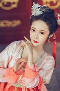 关晓彤姐姐