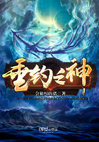 tiktok苹果版下载