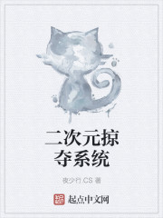 22 eee com 最新 网站