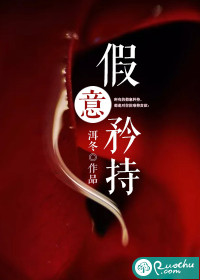 这不是阿凡达手机在线