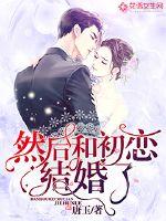 sp小圈实践