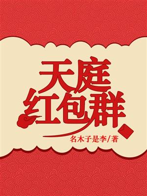 最新合集99bt核工厂