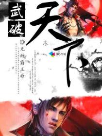 片多多app下载