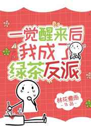 神雕侠侣黄晓明版