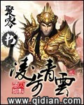 苹果资源网