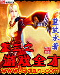 avtt2024天堂网