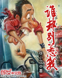 x art在线观看 高清