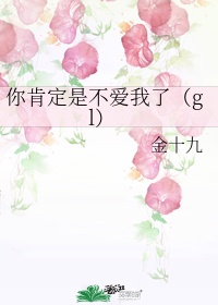 996re免费热在线视频手机
