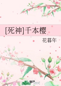 ai换脸视频电影