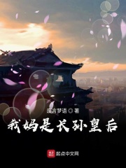 seba5com永久版 地址