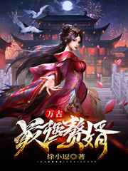 魔道祖师原版小说