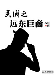 西门庆日女尼姑视频大全