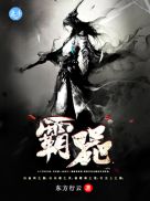 www.yy4080