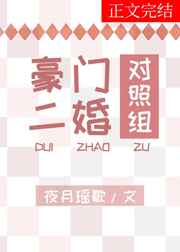手机在线视频播放插件