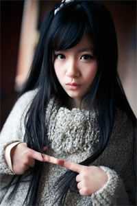 女生一次可以吃多少精华液