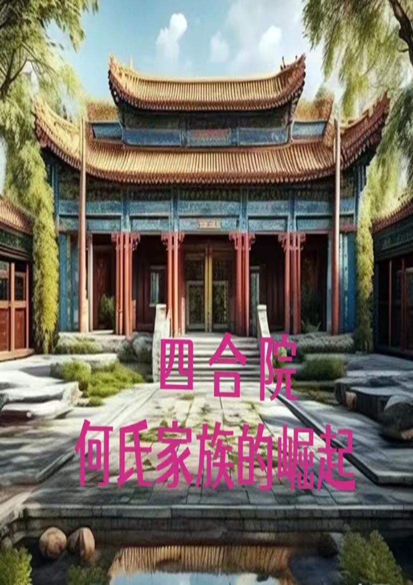 极品小哥连环挨书包