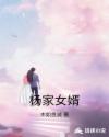 李忆安穿越小说叫什么