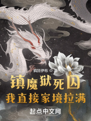 致命邂逅作者:刘小寐
