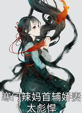 友友车友
