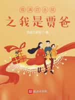 韩国n房间资源在线观看