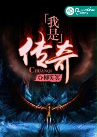 姐汁