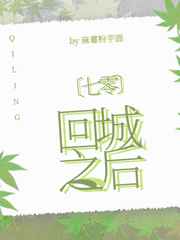 胸好大娇喘摸揉捏视频免费