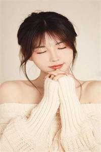 18teenjapan