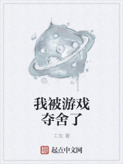 1024新片速递