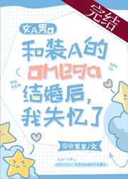 02图片