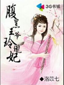 怎么用枕头自w方法