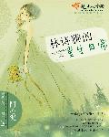 灰姑娘小说