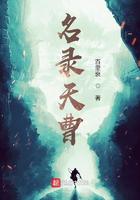 极速摄杀