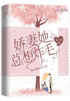 午夜福利08550