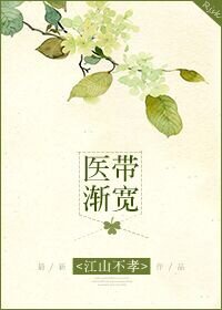 极空间Z4S