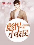 99这里只精品热在线获取