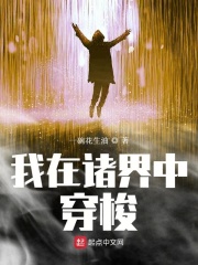 95pao强力
