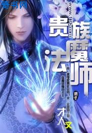 中科大英语语言实践中心