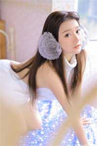 靓女直播